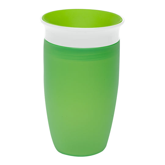 Miracle 360° Sippy Cup 296ml - Assorted Colour Randomly Selected