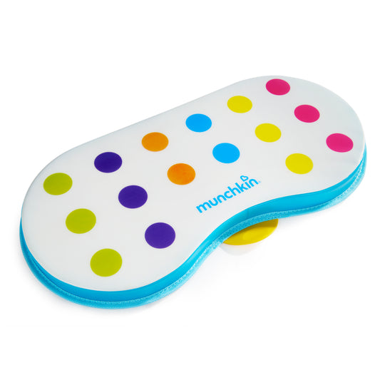 Dots Bath Kneeler™