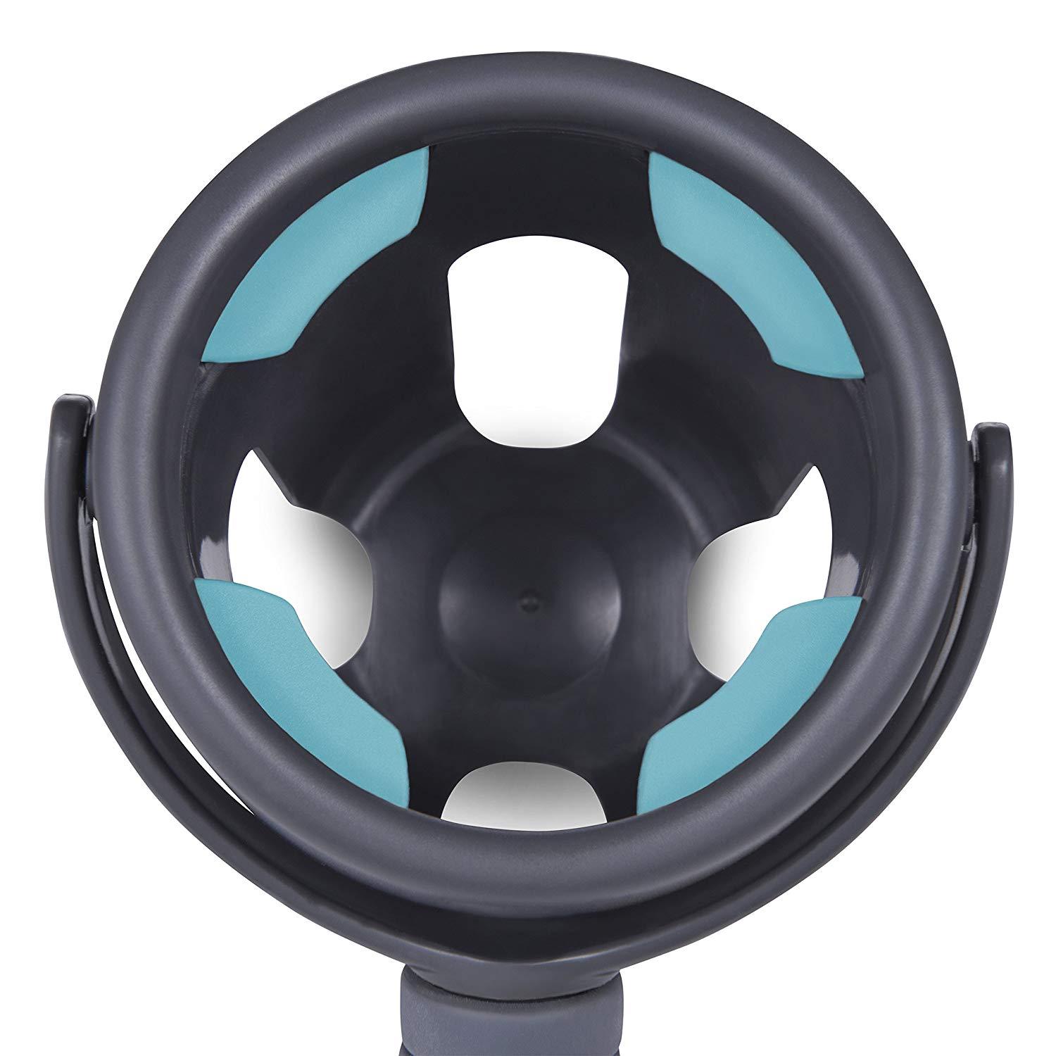 Brica drink pod clearance