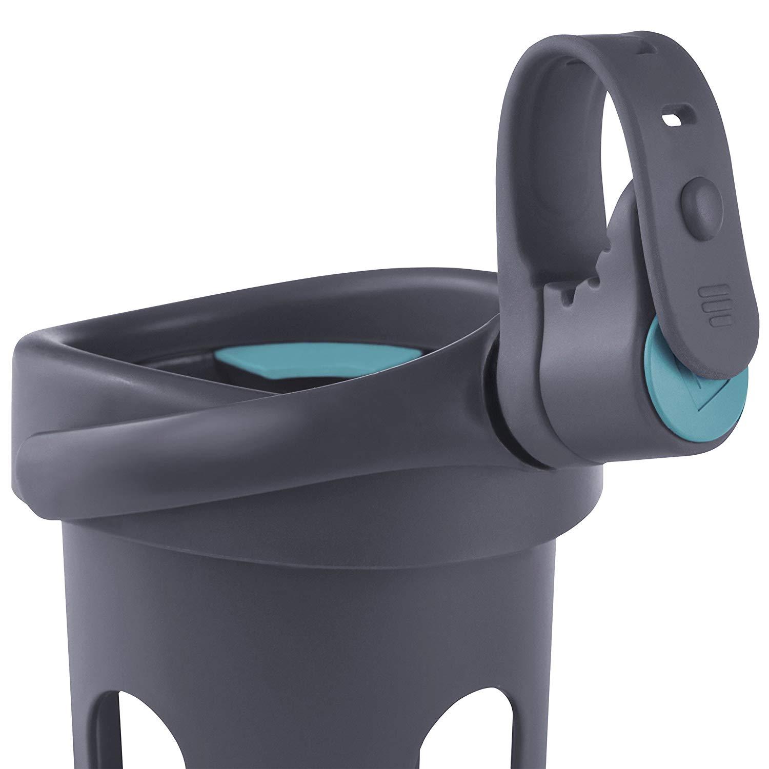 Brica drink pod sale