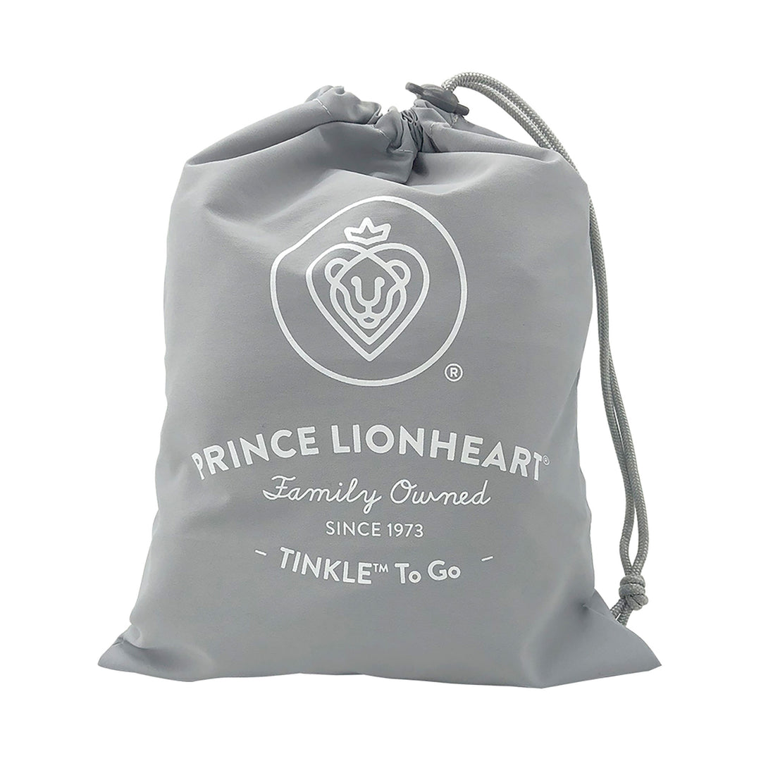 Tinkle Washable Carry Bag