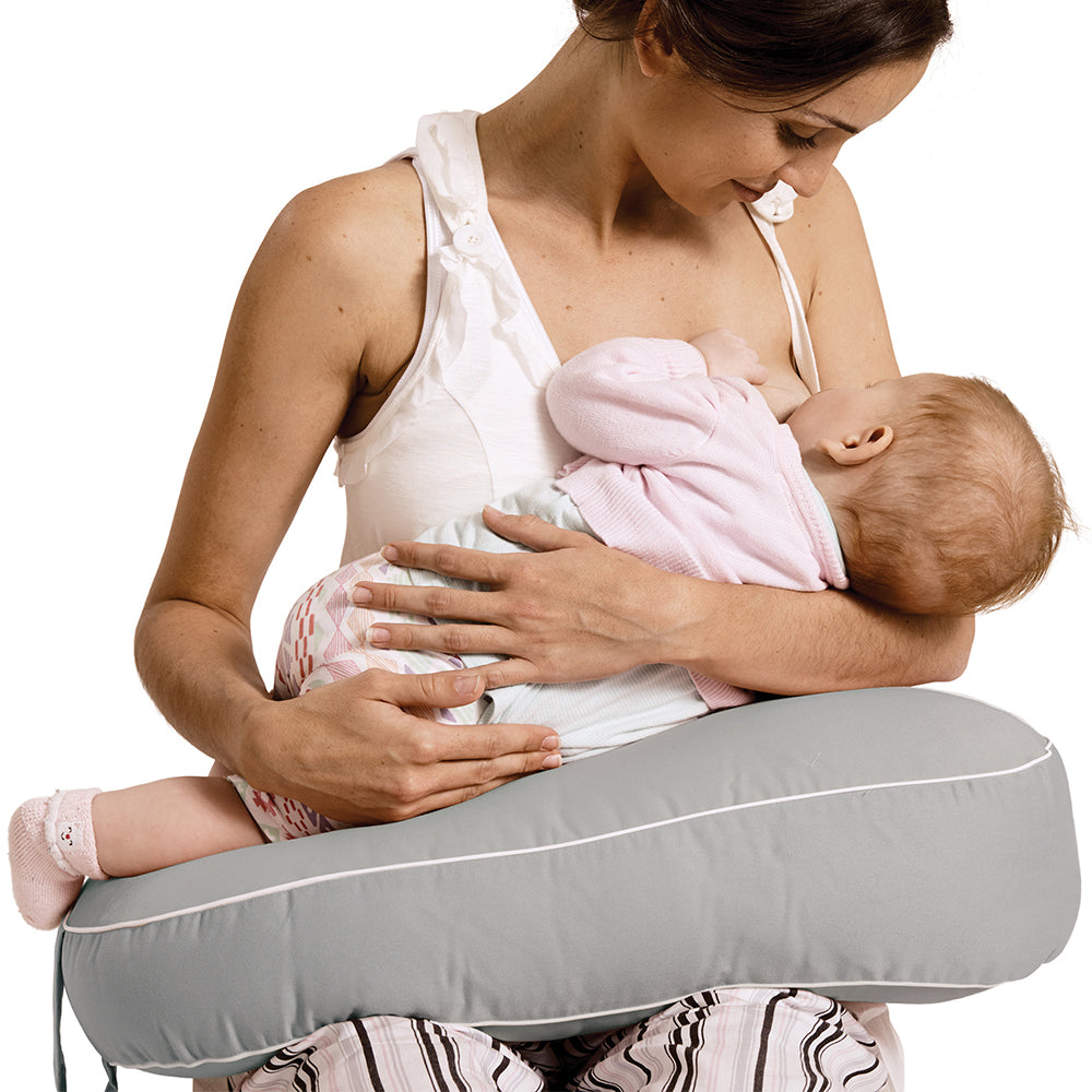 Milk bar cheap feeding pillow