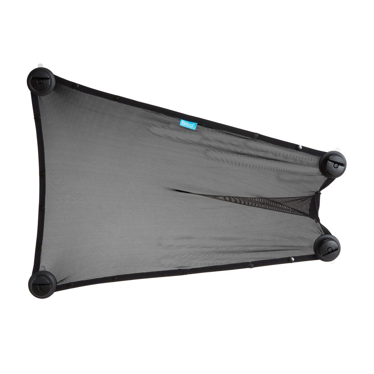 Brica magnetic stretch to on sale fit sun shade