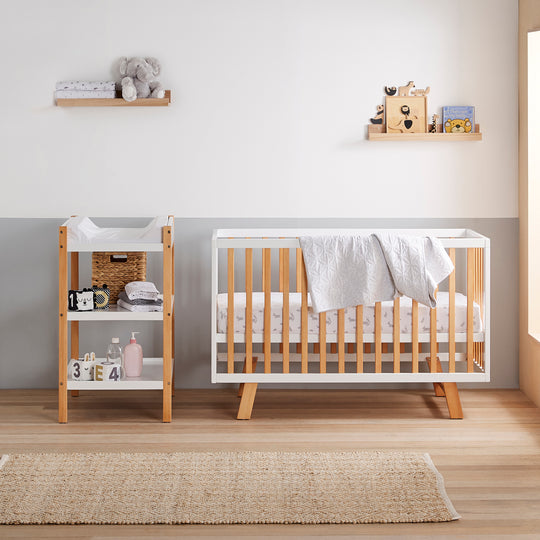 Osmo Cot